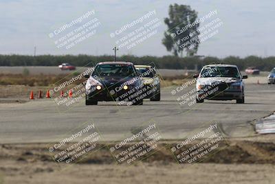media/Sep-28-2025-24 Hours of Lemons (Sun) [[5dfe0e5f6e]]/9am (Star Mazda)/